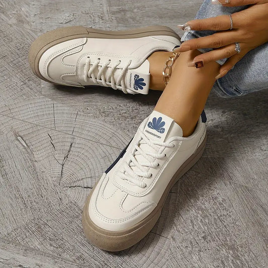 Cassie ⎮ Sporty sko